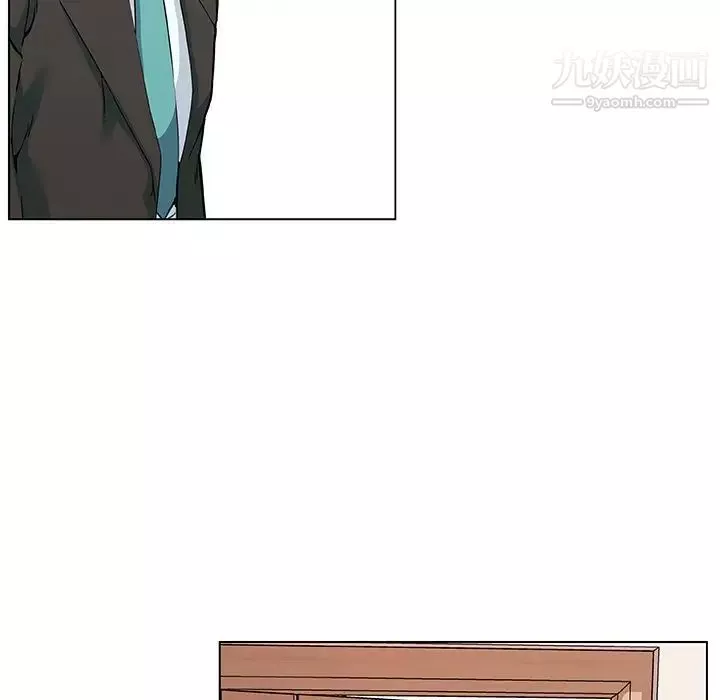 戀你如初戀第67話