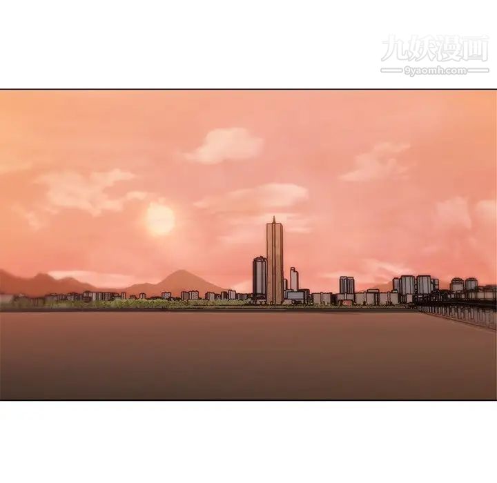 恋你如初恋第68话