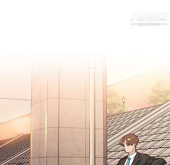 戀你如初戀第68話