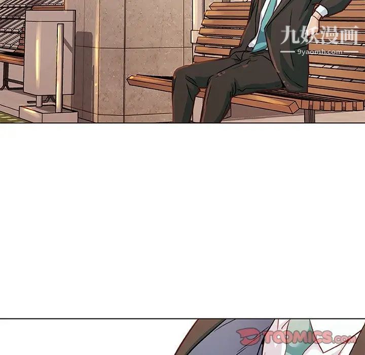 恋你如初恋第68话