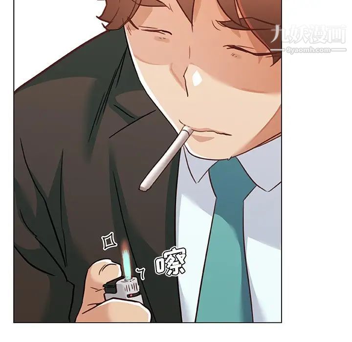 恋你如初恋第68话