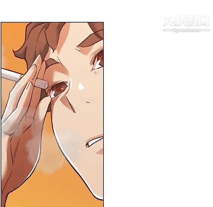 恋你如初恋第68话