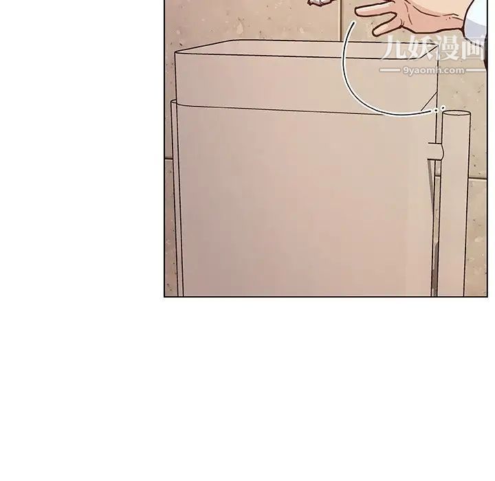 恋你如初恋第68话