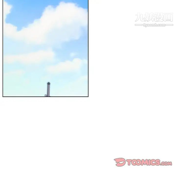 戀你如初戀第72話