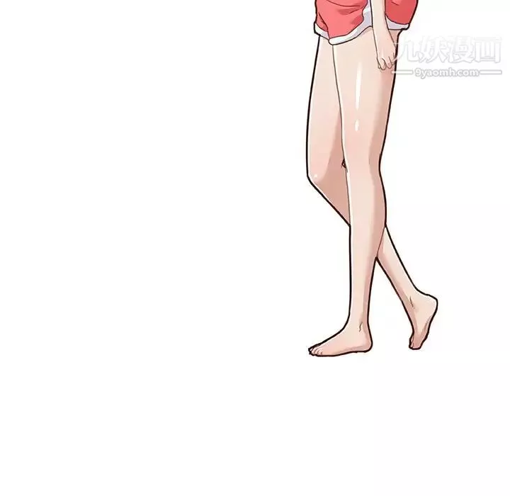 恋你如初恋-第72话 - 图片 62