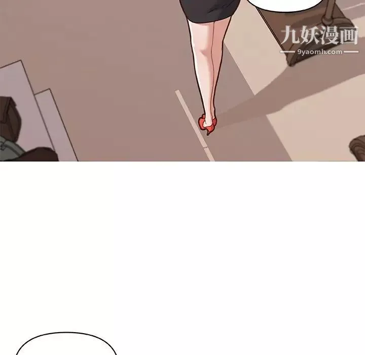 恋你如初恋-第73话 - 图片 46