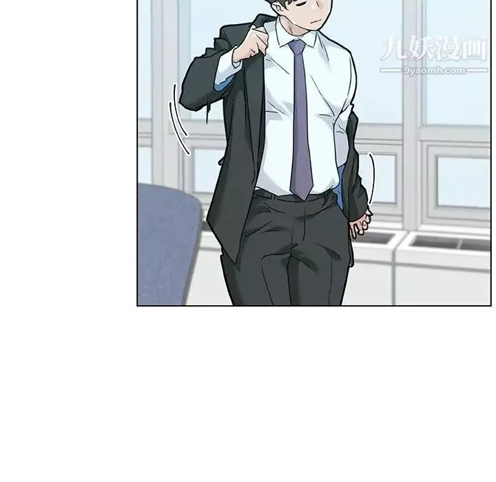 戀你如初戀第73話