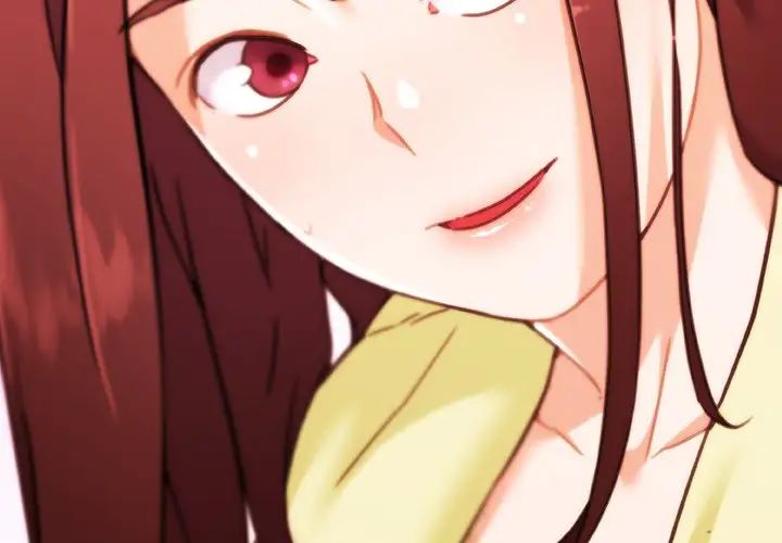 戀你如初戀第78話