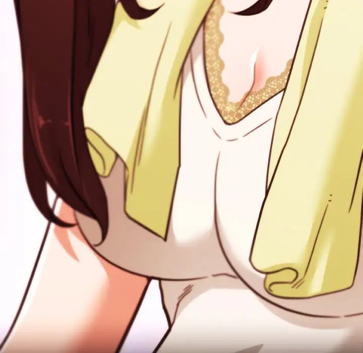 戀你如初戀第78話