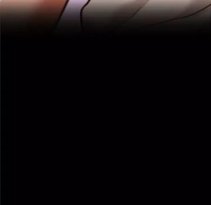 戀你如初戀第78話