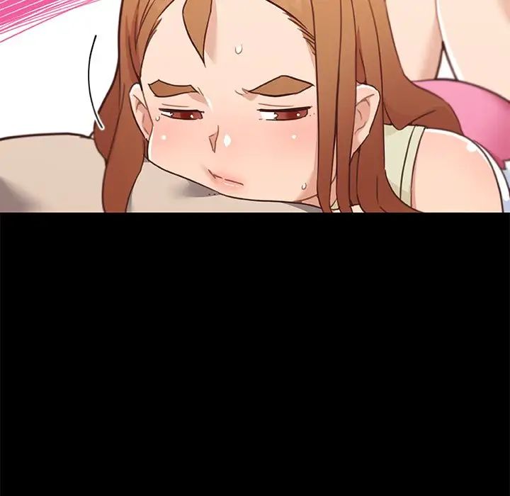 戀你如初戀第78話