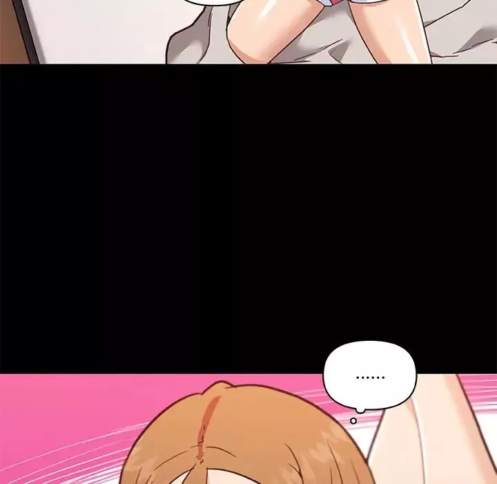 戀你如初戀第78話