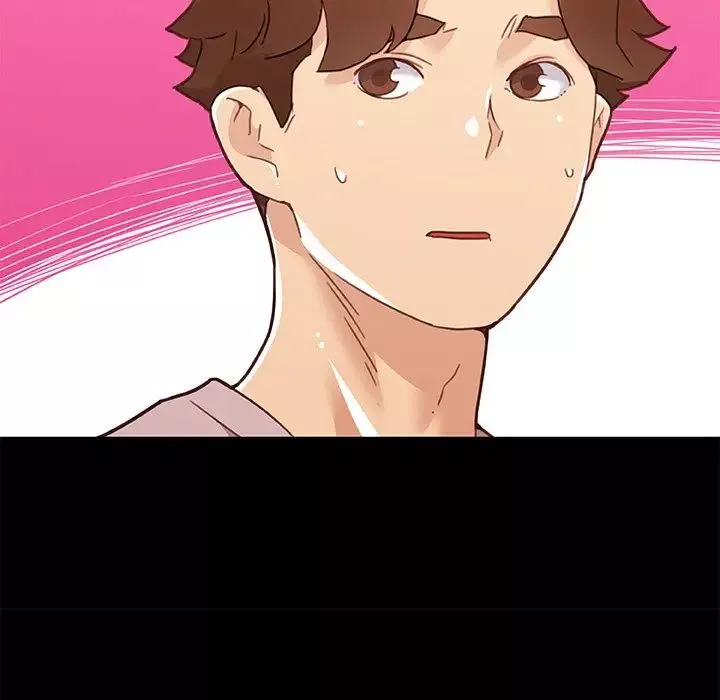 戀你如初戀第78話