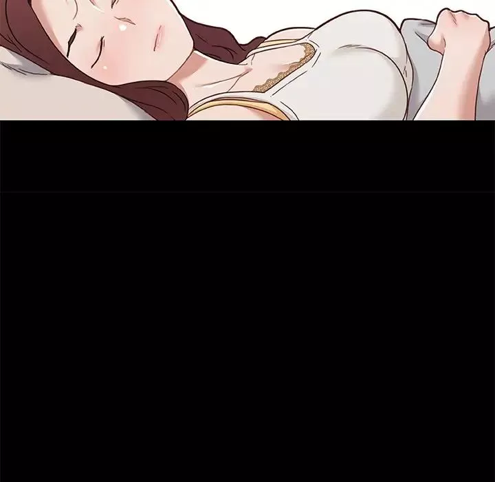 戀你如初戀第78話