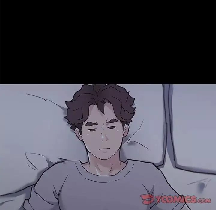 恋你如初恋-第78话 - 图片 84
