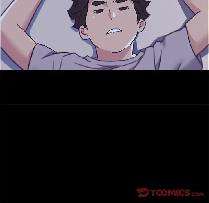 戀你如初戀第78話