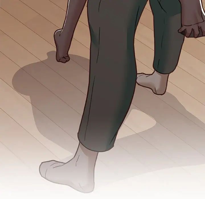 戀你如初戀第79話