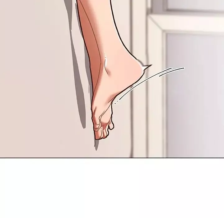 戀你如初戀第79話