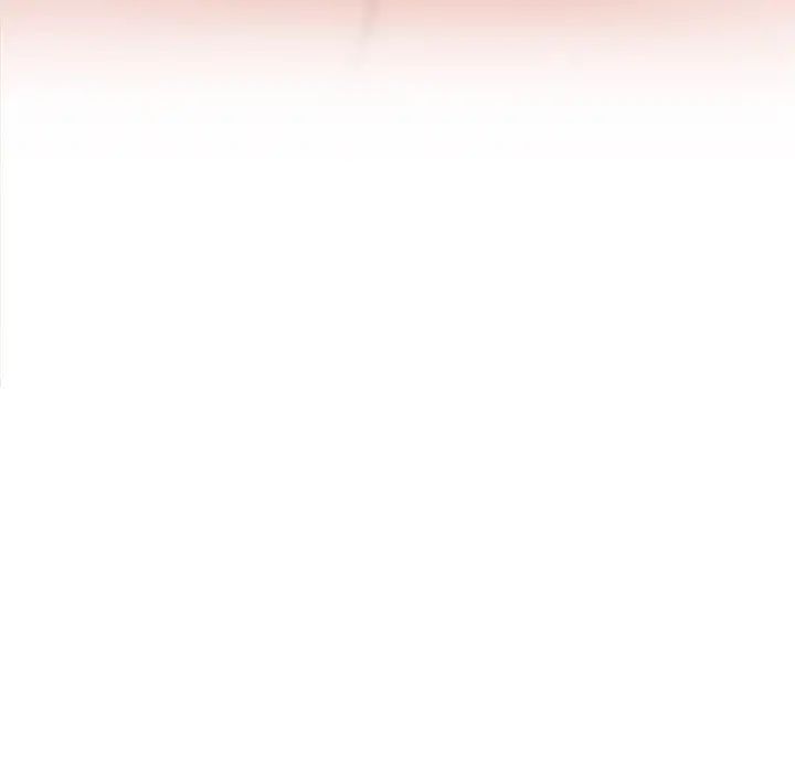 恋你如初恋第80话