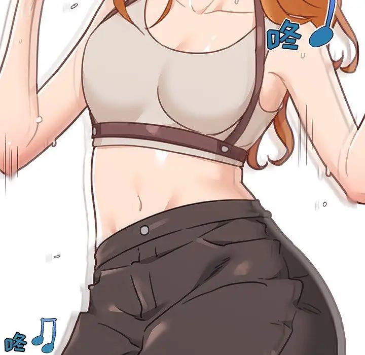 戀你如初戀第80話