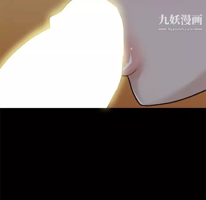 戀你如初戀第83話