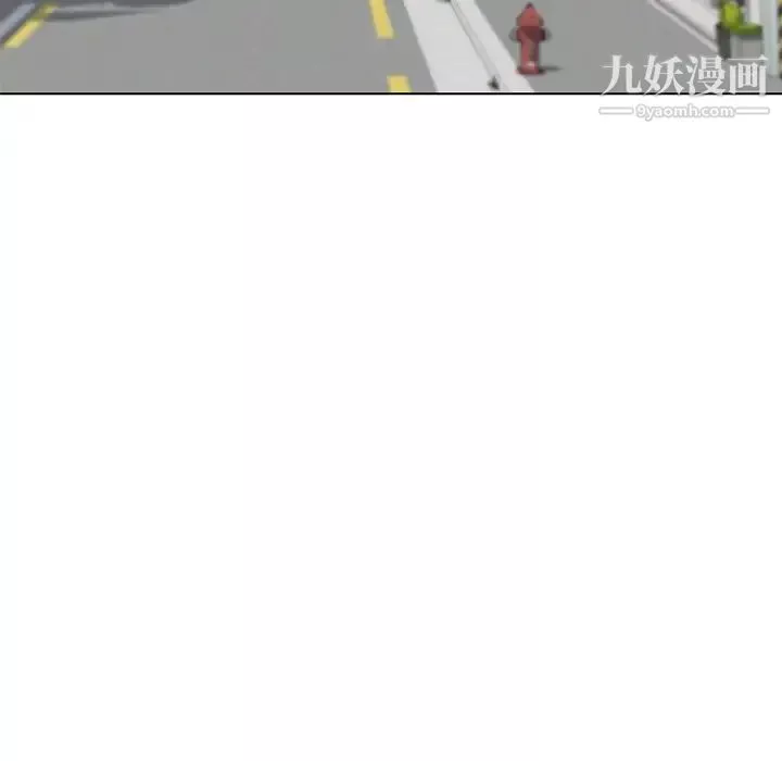 恋你如初恋-第86话 - 图片 22