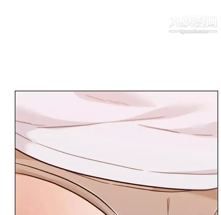 戀你如初戀第86話