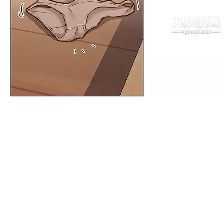 戀你如初戀第86話