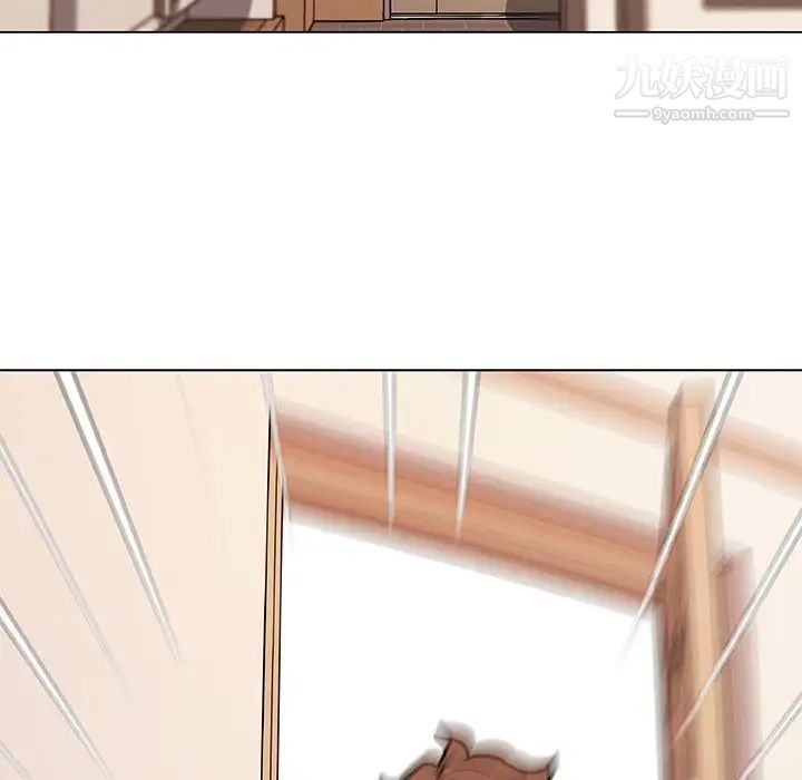 戀你如初戀第86話