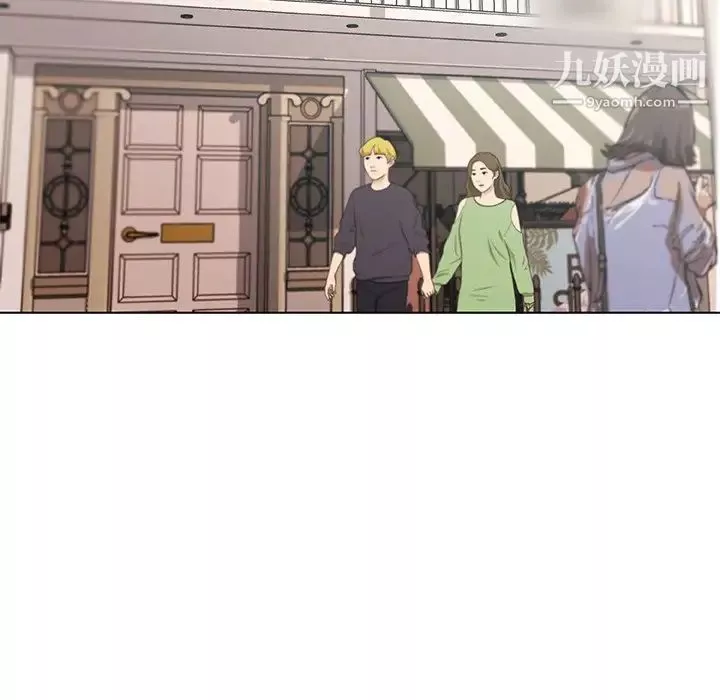 戀你如初戀第86話