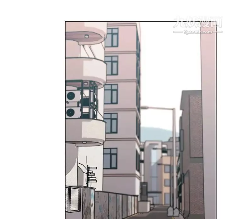 戀你如初戀第86話