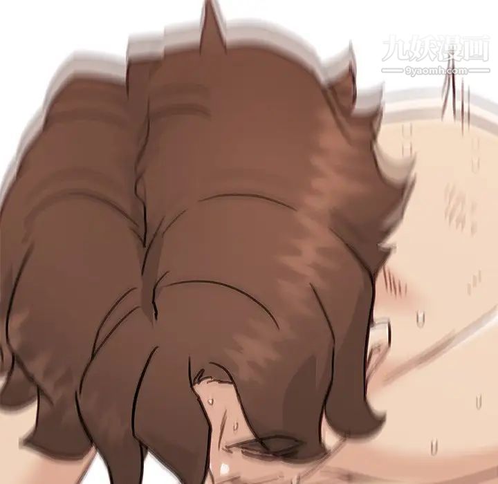 戀你如初戀第86話