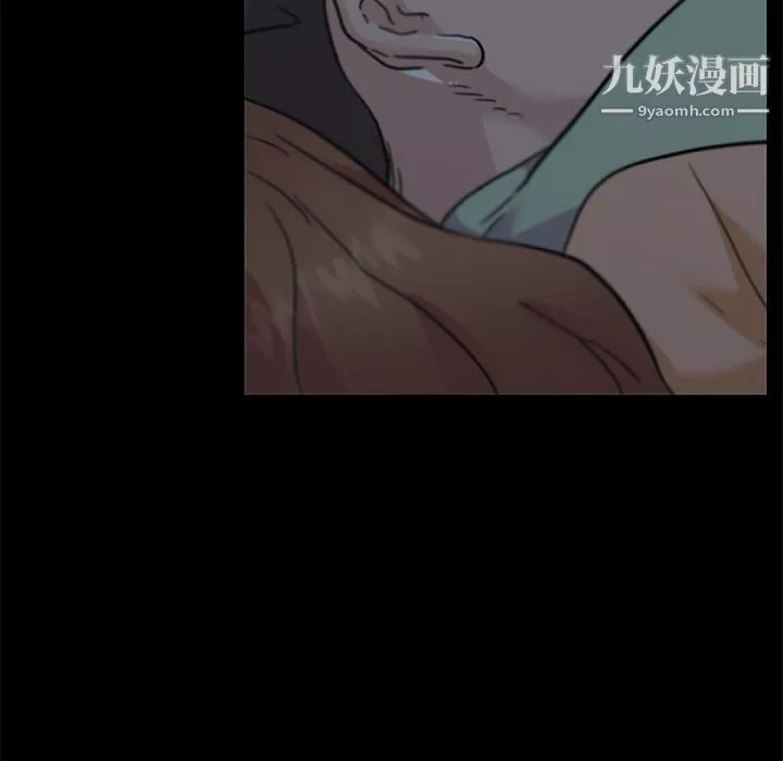 戀你如初戀第89話