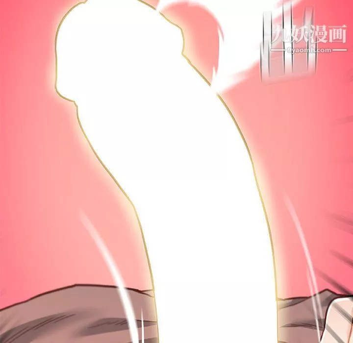 戀你如初戀第89話