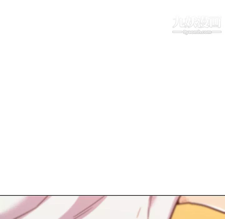 恋你如初恋-第90话 - 图片 141