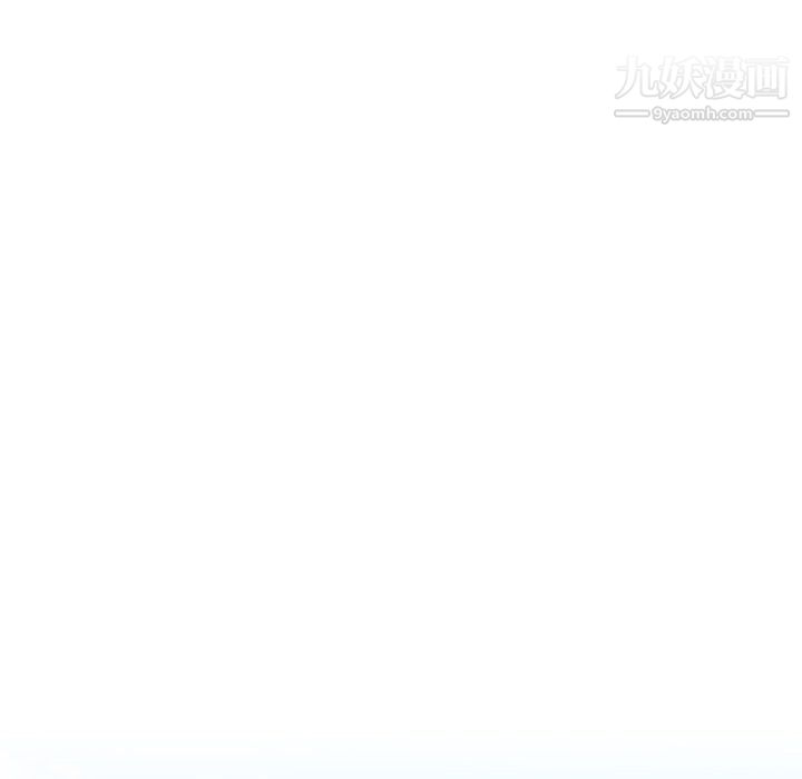 戀你如初戀第91話