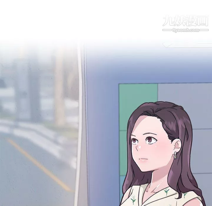 恋你如初恋-第91话 - 图片 25