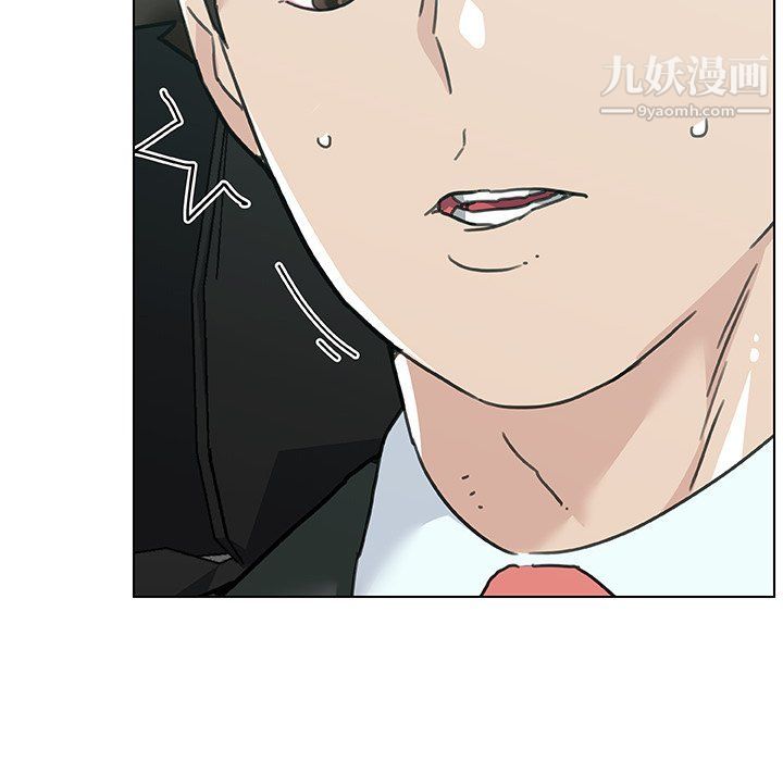 戀你如初戀第91話