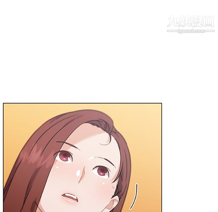 戀你如初戀第91話