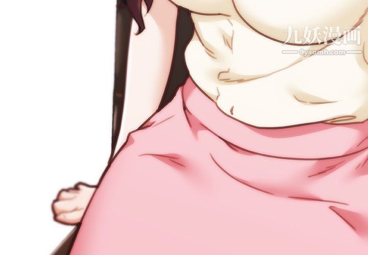 恋你如初恋第92话