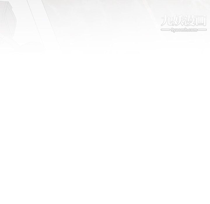 恋你如初恋第92话