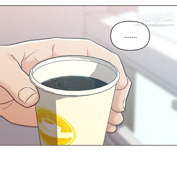 恋你如初恋第92话