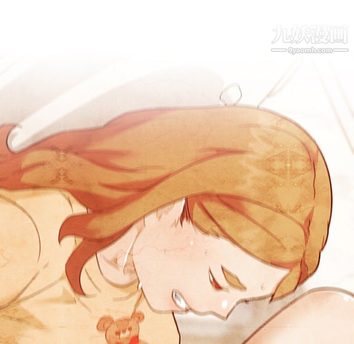 恋你如初恋第92话