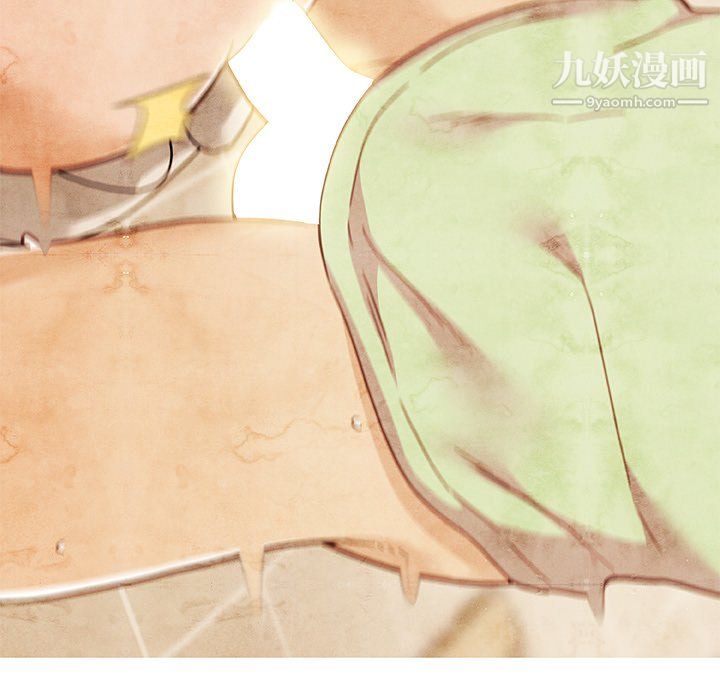 恋你如初恋第92话