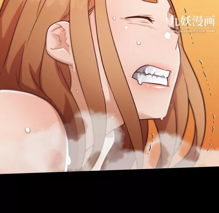 恋你如初恋-第94话 - 图片 101