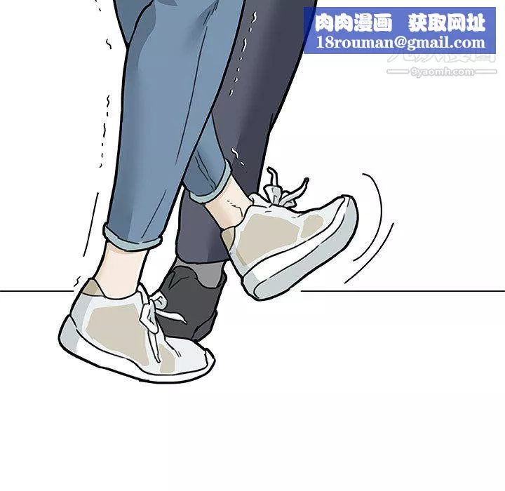 恋你如初恋-第96话 - 图片 68