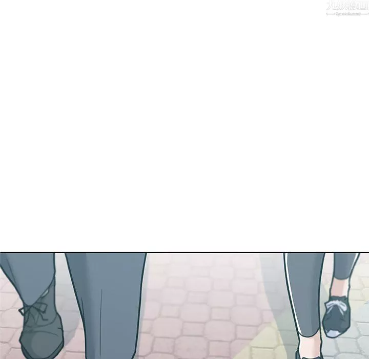 恋你如初恋-第97话 - 图片 7