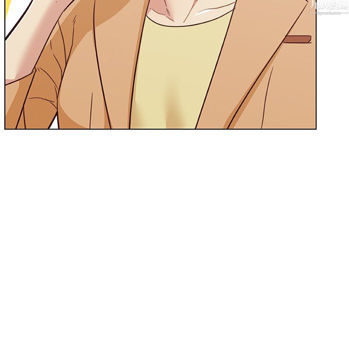 恋你如初恋第97话