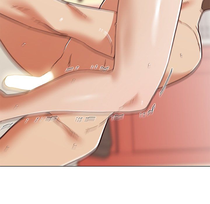 戀你如初戀第98話