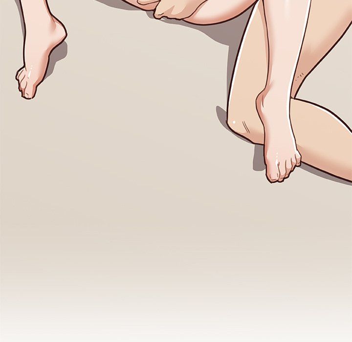 戀你如初戀第98話